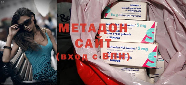 прущий лед Вязники